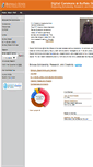 Mobile Screenshot of digitalcommons.buffalostate.edu